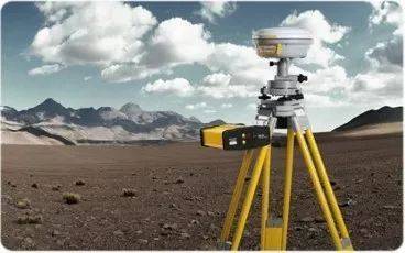 招宣季 | 測繪科學與技術學院 老學科，新啟航！遙感信息系統的前沿探索