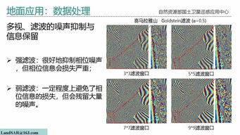 專家報告 SAR衛(wèi)星測繪遙感應用及其關鍵技術——遙感信息系統(tǒng)視角