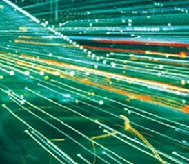 電子行業ERP系統與遙感信息技術的融合 MTC引領電子廠智能實施新方案