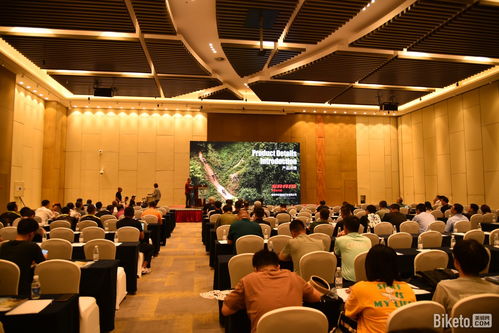 以見聞覓商機 2023“白鴿行動”華北站完美收官，廣告設計賦能品牌新視野