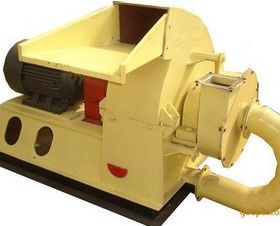 肥料登記證代理 專業代辦服務，助力農資產品合規上市