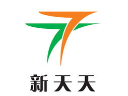 臨沂新天天食品廠代理合作 聚焦山東濰坊市場與代理商賈飛的拓展機(jī)遇