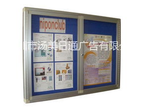 家具市場新機(jī)遇 品牌產(chǎn)品批發(fā)招商與代理加盟指南