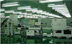 津南廠房降溫設備與軟件開發(fā) 冷風機換氣成本解析