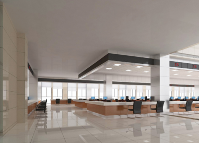 智慧政務(wù)新標(biāo)桿 宿城區(qū)政務(wù)服務(wù)中心軟件系統(tǒng)設(shè)計(jì)開發(fā)方案