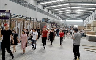 固諾家居 以匠心精神，驅(qū)動軟件開發(fā)的創(chuàng)新與體驗(yàn)