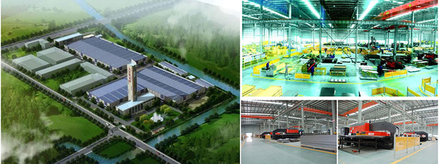 沃克斯電梯軟件開發(fā) 科技賦能，驅(qū)動智慧垂直交通新未來