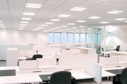 天津室內(nèi)裝飾設(shè)計(jì) 以超值服務(wù)塑造用戶忠誠，軟件開發(fā)賦能未來