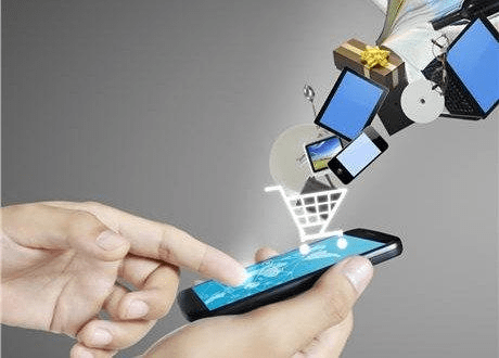 互聯網時代的粉絲營銷 如何打造強大的粉絲影響力
