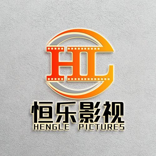 數字時代文藝創作與廣告服務的新生態